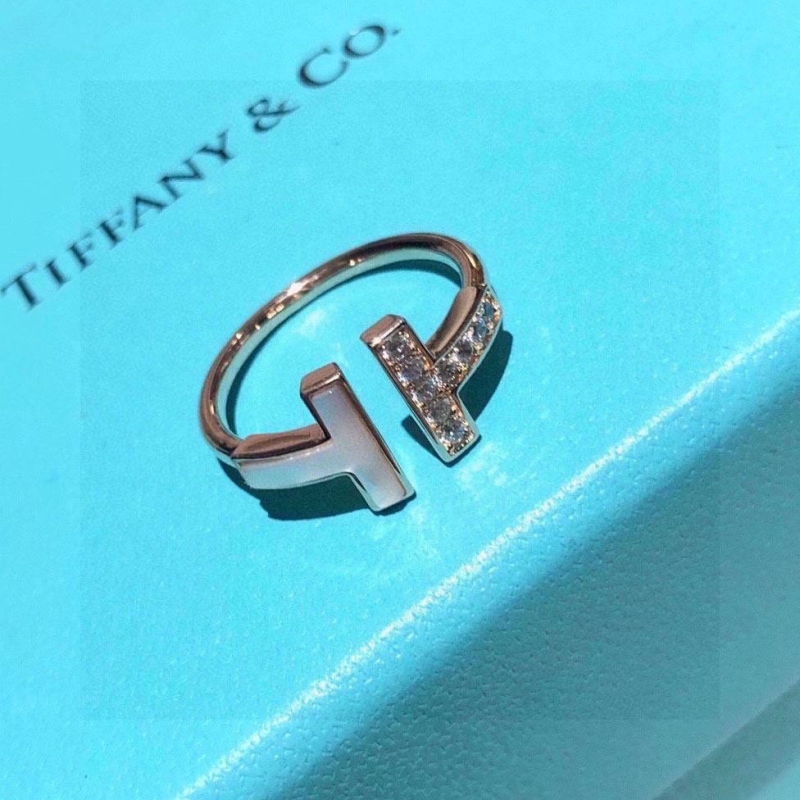 T*f*ny rings